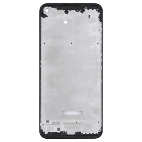 LCD-Blendenplatte Samsung Galaxy M11 SM-M115 (n Edition) Frontgehäuse