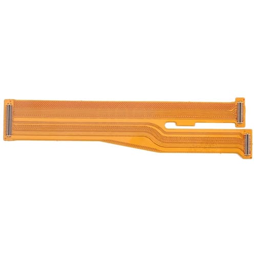 Flexkabel Hauptplatine Samsung Galaxy M32 SM-M325