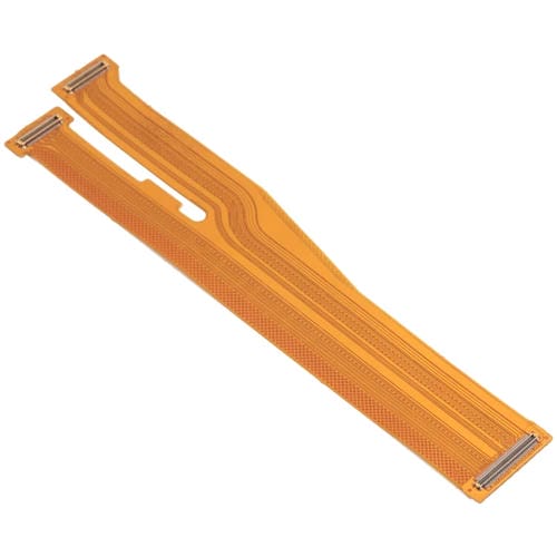 Flexkabel Hauptplatine Samsung Galaxy M32 SM-M325