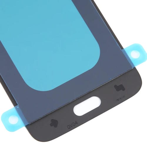 Écran LCD OLED Samsung Galaxy J2 Pro SM-J250 (Noir)