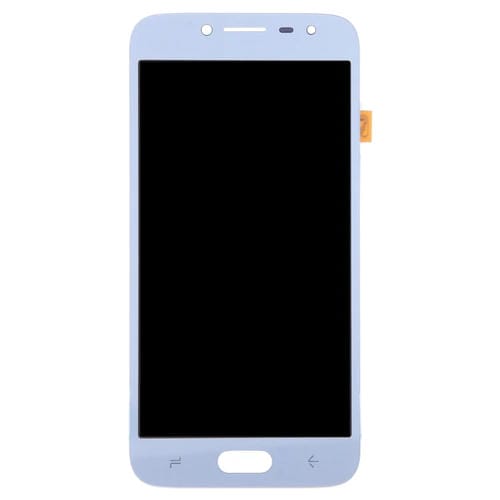 Schermo LCD OLED Samsung Galaxy J2 Pro SM-J250