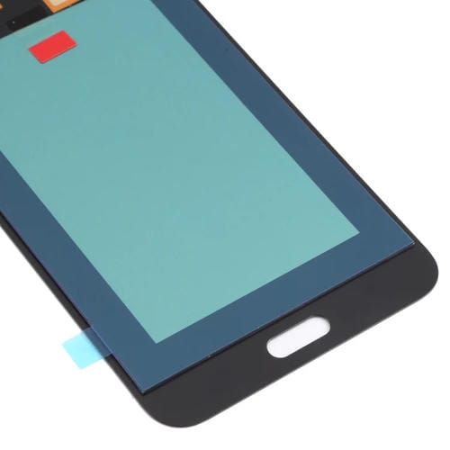 OLED-Bildschirm Samsung Galaxy J7 Nxt SM-J701 (Schwarz)