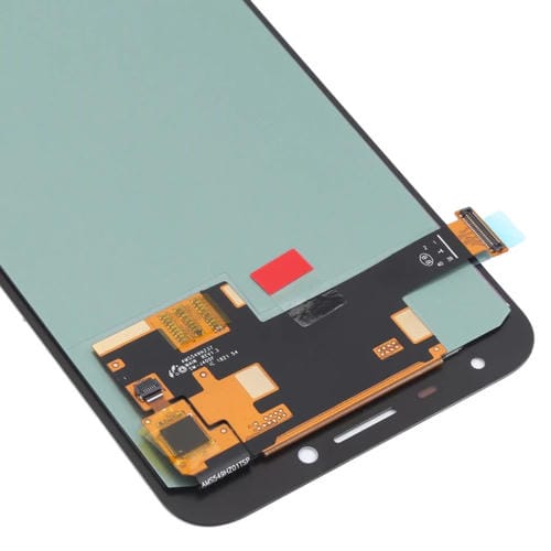 Écran LCD OLED Samsung Galaxy J4 SM-J400 (Bleu)