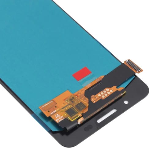 Schermo LCD OLED Samsung Galaxy A3 SM-A310 (Nero)