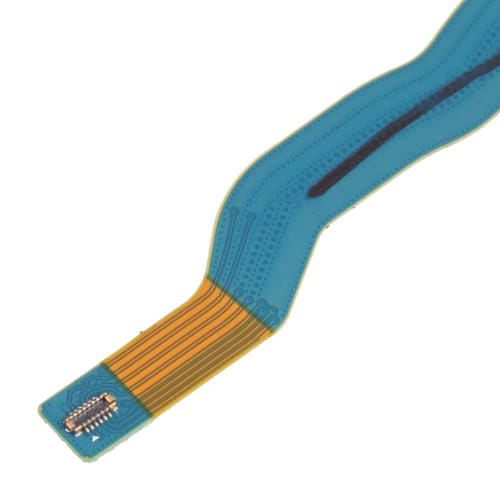 Signal Cable Samsung Galaxy S22 Ultra 5G SM-S908B