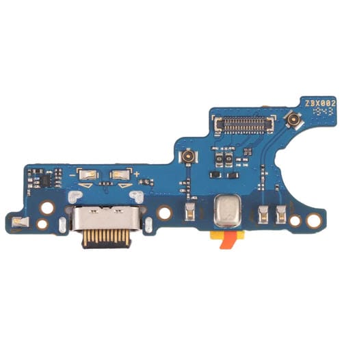 Samsung Galaxy A11 SM-A115U (U.S.) Charging Port Board