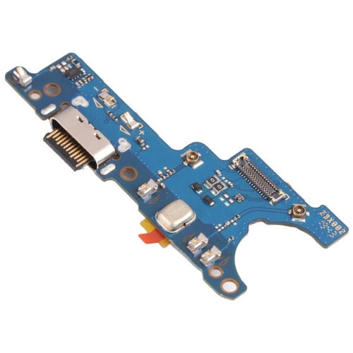 Samsung Galaxy A11 SM-A115U (U.S.) Charging Port Board