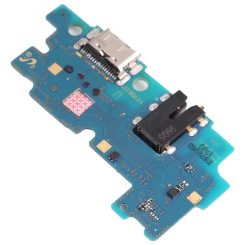 Cargo Port Board Samsung Galaxy A50 SM-A505U (U.S.)