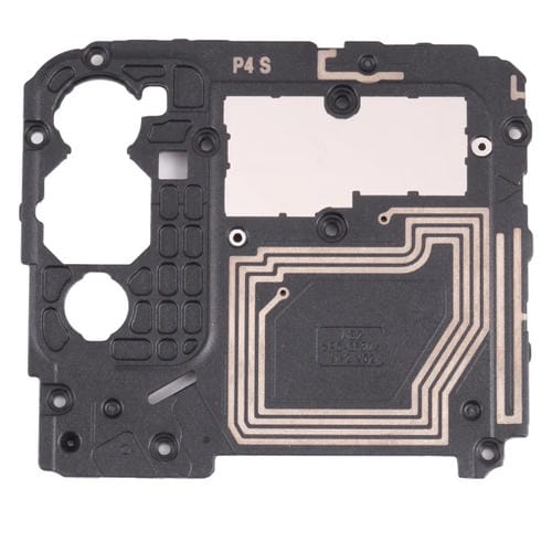 Auricular de Samsung Galaxy A82 5G