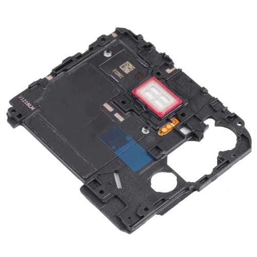 Écouteur Samsung Galaxy A82 5G