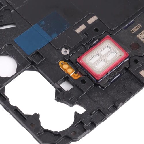 Écouteur Samsung Galaxy A82 5G