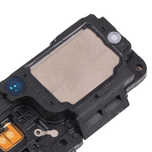 Lautsprecher Samsung Galaxy S21 Ultra 5G SM-G998 Klingel