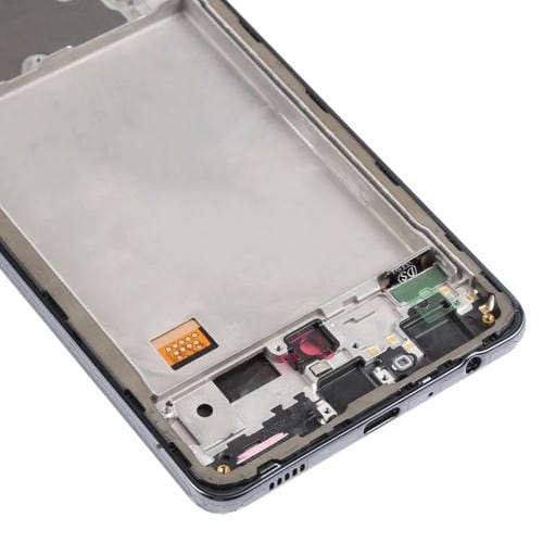 Pantalla Completa TFT Samsung Galaxy A72 4G SM-A725