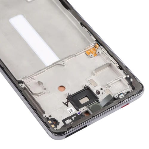 LCD Screen Incell Samsung Galaxy A52 5G SM-A526 with Frame