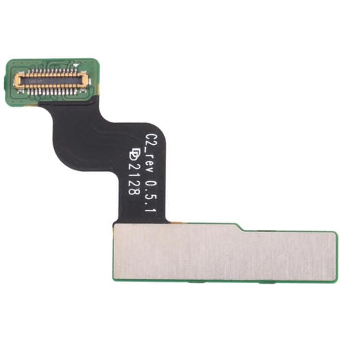 Sensor de Luz Flex Cabo Samsung Galaxy Note 20 Ultra