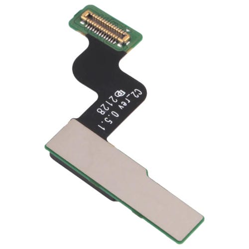 Sensor de Luz Flex Cabo Samsung Galaxy Note 20 Ultra