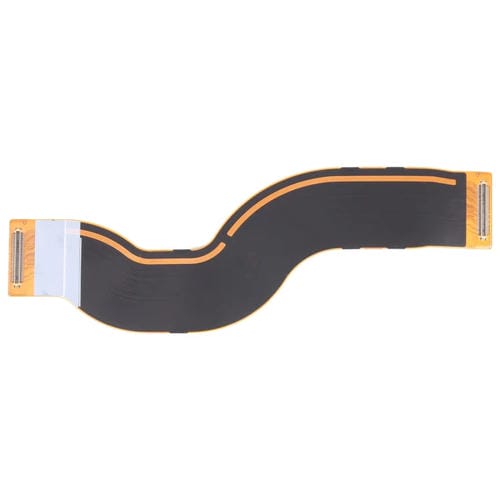 Flex Cable of Main Board Samsung Galaxy S22+ 5G