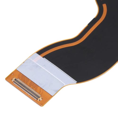 Flex Cable of Main Board Samsung Galaxy S22+ 5G