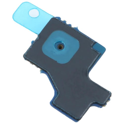 Cable Flex Micrófono Samsung Galaxy S20+ 5G SM-G986