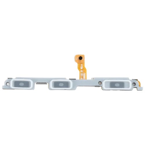 Bouton d'alimentation et câble flexible de volume Samsung Galaxy S21 FE 5G SM-G990