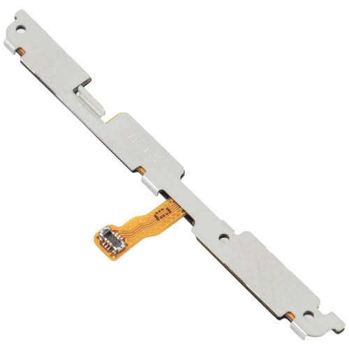 Bouton d'alimentation et câble flexible de volume Samsung Galaxy S21 FE 5G SM-G990