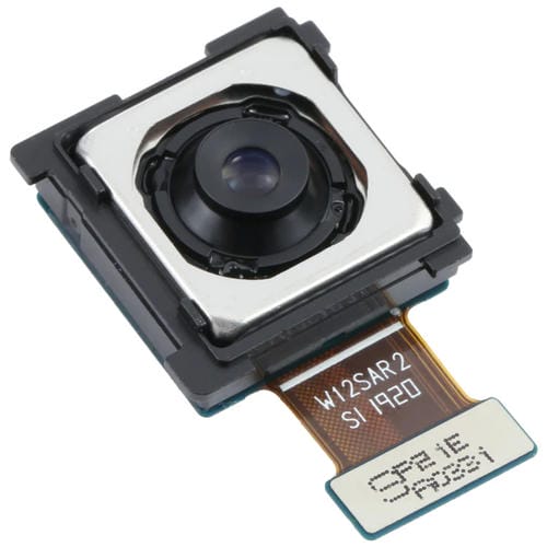 Fotocamera Posteriore Samsung Galaxy S21 FE 5G SM-G990