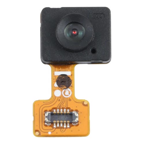 Fingerabdrucksensor Flexkabel Samsung Galaxy A52 5G SM-A526
