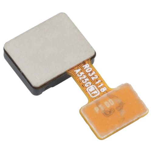 Fingerprint Sensor Samsung Galaxy A32 4G SM-A325 Flex Cable