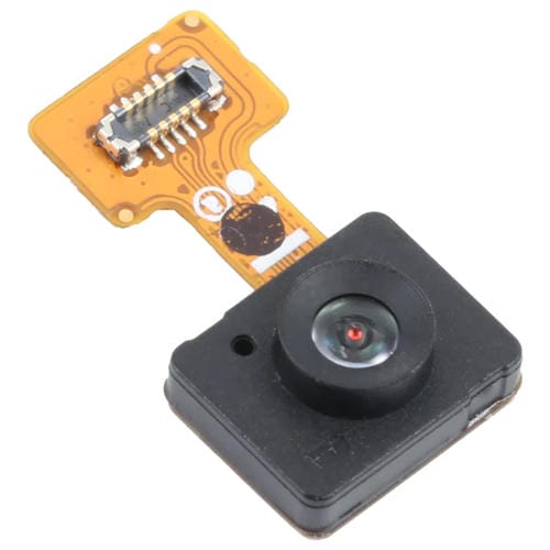 Cabo Flex Sensor de Impressão Digital Samsung Galaxy A72 4G SM-A725