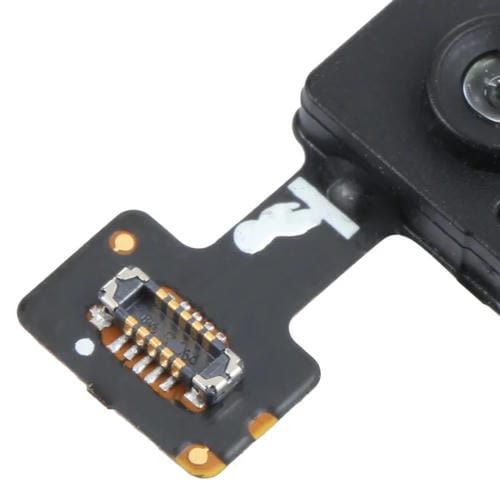 Flexkabel Fingerabdrucksensor Samsung Galaxy A52 4G SM-A525