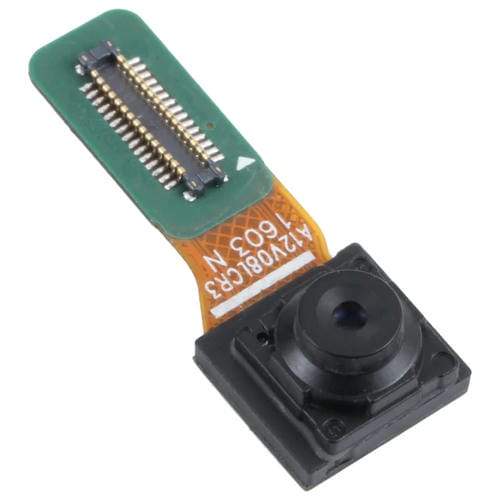 Front Camera Samsung Galaxy A12 SM-A125U (US Version)