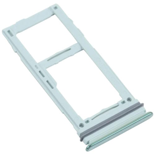 SIM Card and Micro SD Tray Samsung Galaxy A52S 5G SM-A528 (Green)