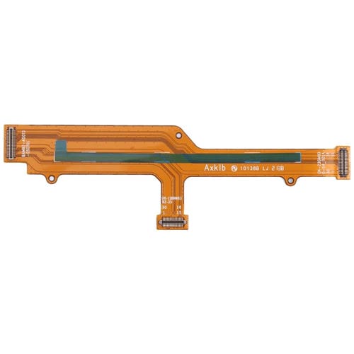 Flex Cable Motherboard Samsung Galaxy Tab A8 10.5 SM-X200/X205