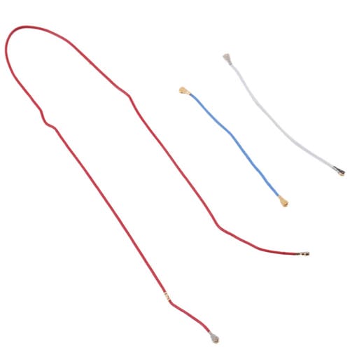 Signal Flexkabel Samsung Galaxy Tab S5E SM-T725/T727 (Antenne)