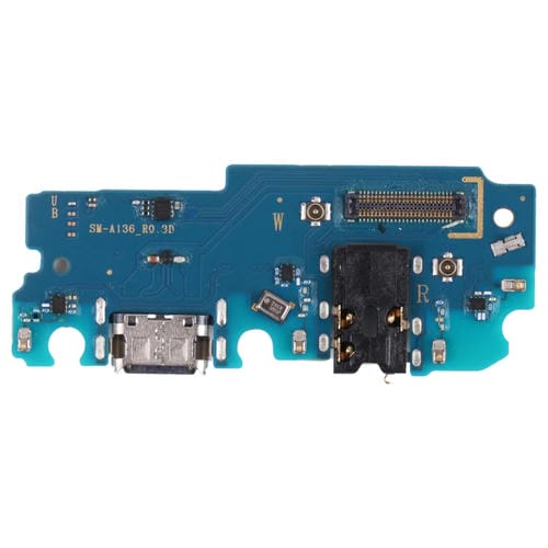 Placa de Puerto de Carga Samsung Galaxy A13 5G SM-A136