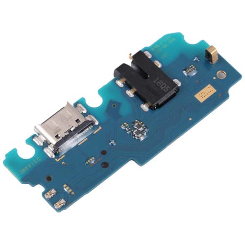 Placa de Porto de Carregamento Samsung Galaxy A13 5G SM-A136