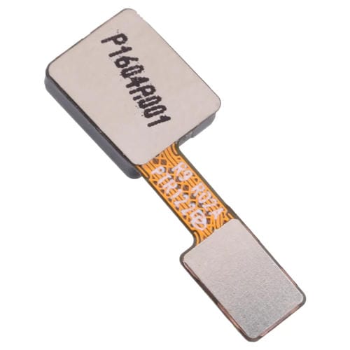 Cavo Flex Sensore Impronta Digitale Samsung Galaxy S21 FE 5G SM-G990B