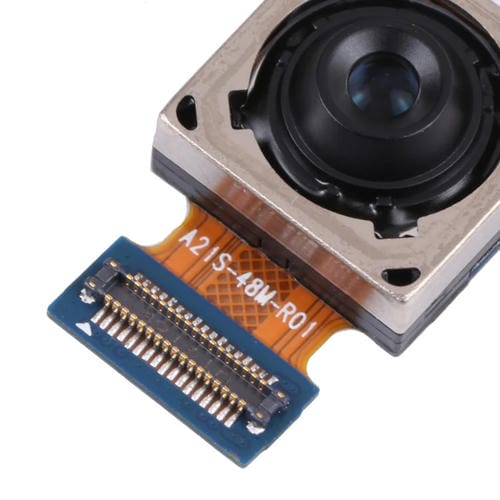 Fotocamera Posteriore Samsung Galaxy A12 Nacho SM-A127