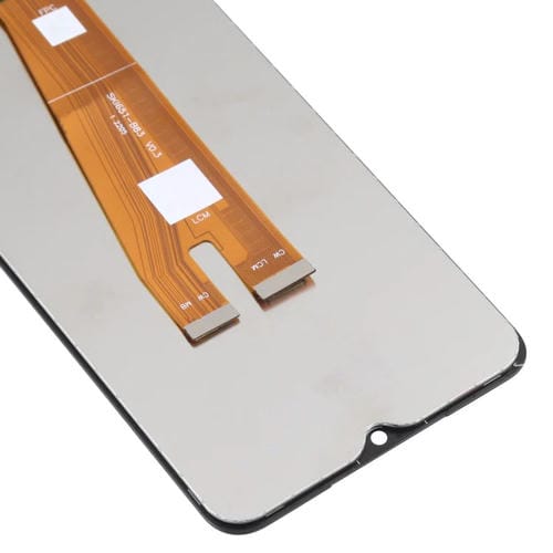 LCD-Bildschirm Samsung Galaxy A04 SM-A045F