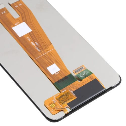 LCD-Bildschirm Samsung Galaxy A04 SM-A045F