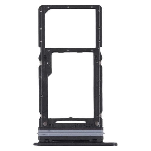 Bandeja de Tarjeta SIM y Micro SD Samsung Galaxy A33 5G SM-A336B (Negro)