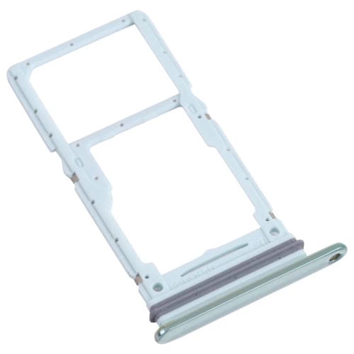 Vassoio scheda SIM e Micro SD Samsung Galaxy A73 5G SM-A736B (Verde)