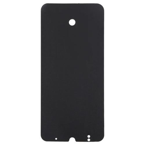 Adhesivos Traseros LCD Digitalizador Samsung Galaxy A50 (10 Piezas)