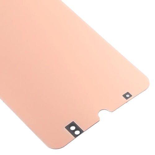 Adhesivos Traseros LCD Digitalizador Samsung Galaxy A50 (10 Piezas)