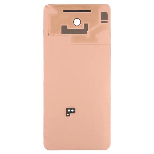 Adhesivos Traseros LCD Digitalizador Samsung Galaxy A90 (10 Piezas)