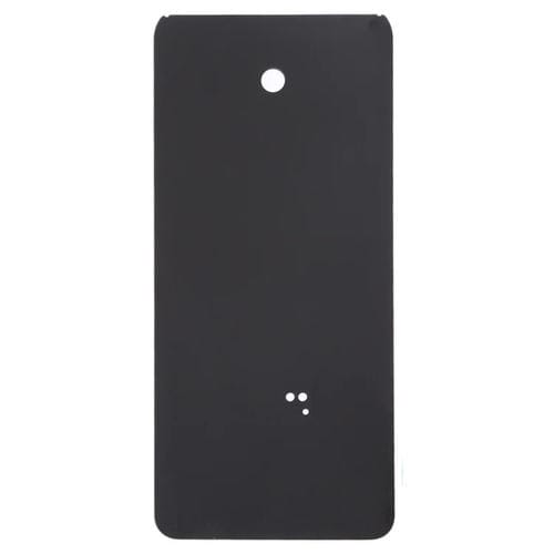 Adhesivos Traseros LCD Digitalizador Samsung Galaxy A90 (10 Piezas)