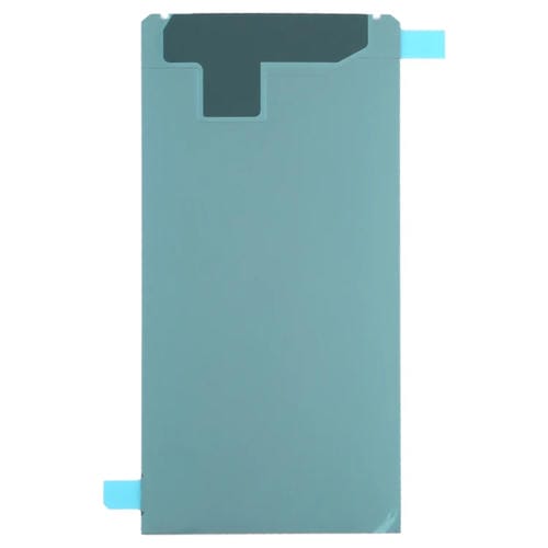 Etiquetas Adhesivas Digitalizador LCD Samsung Galaxy A7 A750 (10 Peças)