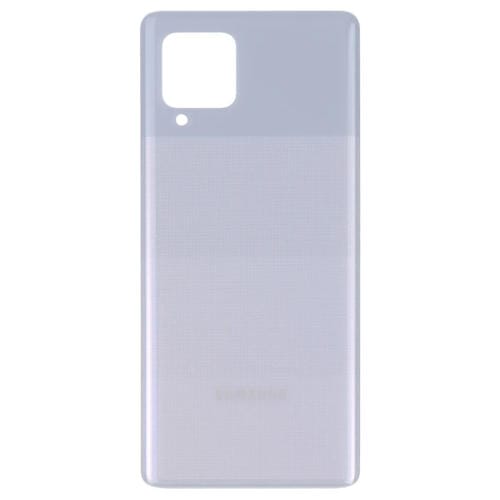 Back Cover Battery Samsung Galaxy A42 SM-A426 (Gray)