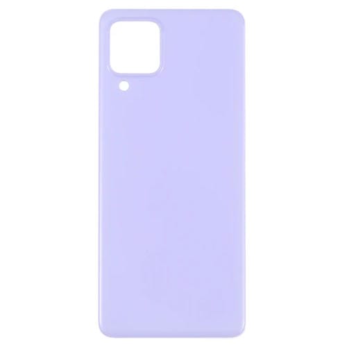 Back Cover Battery Samsung Galaxy A22 SM-A225F (Purple)