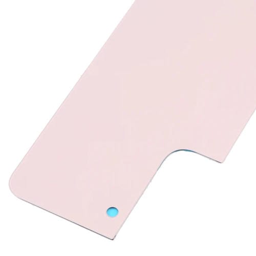 Tapa Trasera Samsung Galaxy S22 Batería (Oro)